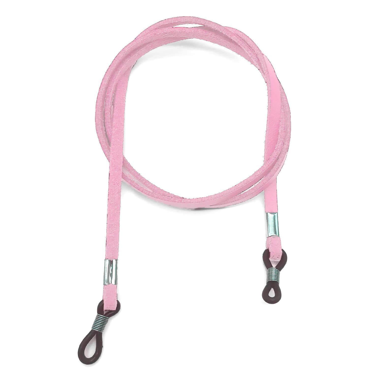 None Talla Única Café-2