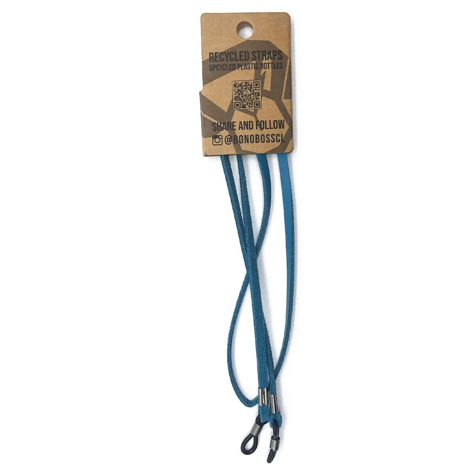 None Talla Única Café-4