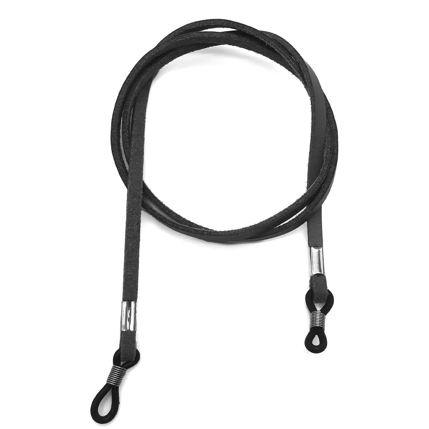 None Talla Única Café-6