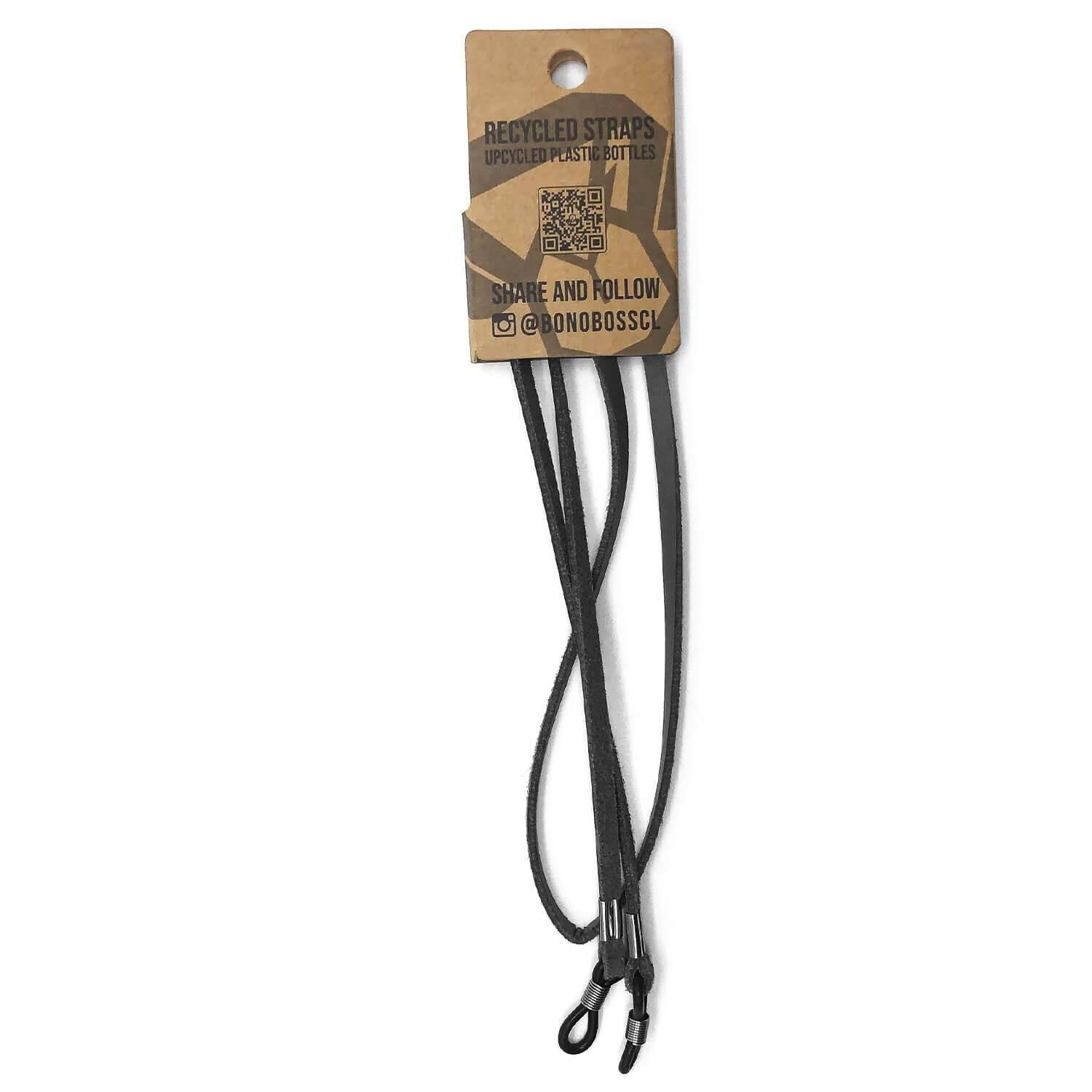 None Talla Única Café-8