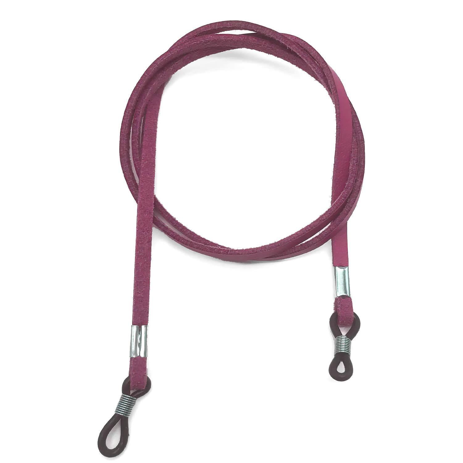 None Talla Única Café-9