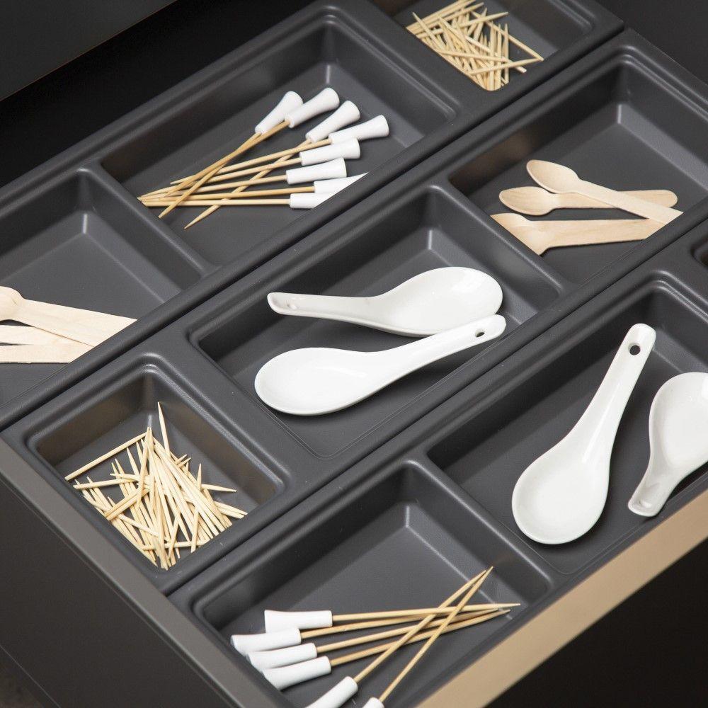 Organizador Vanity Flex Grande AGOFORM-1