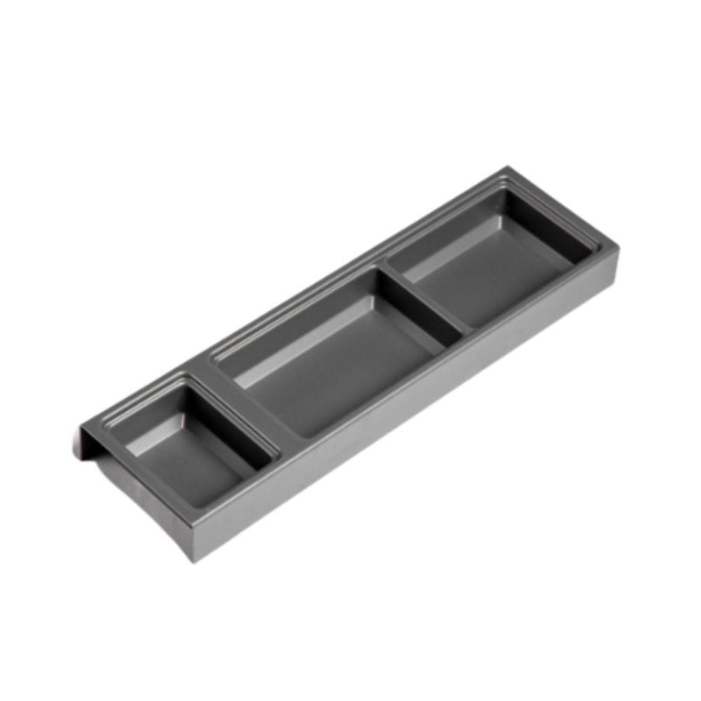 Organizador Vanity Flex Grande AGOFORM-0