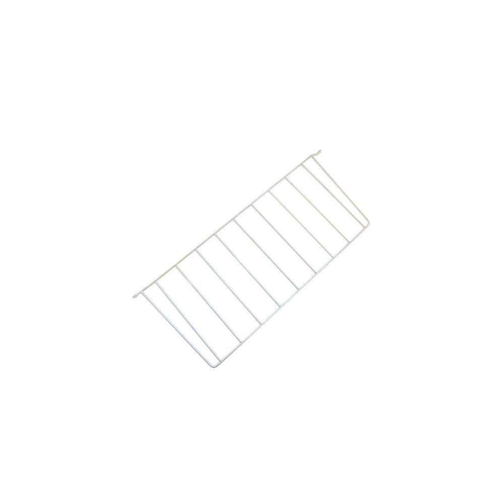 Soporte Repisa Vintage hbt Blanca-1