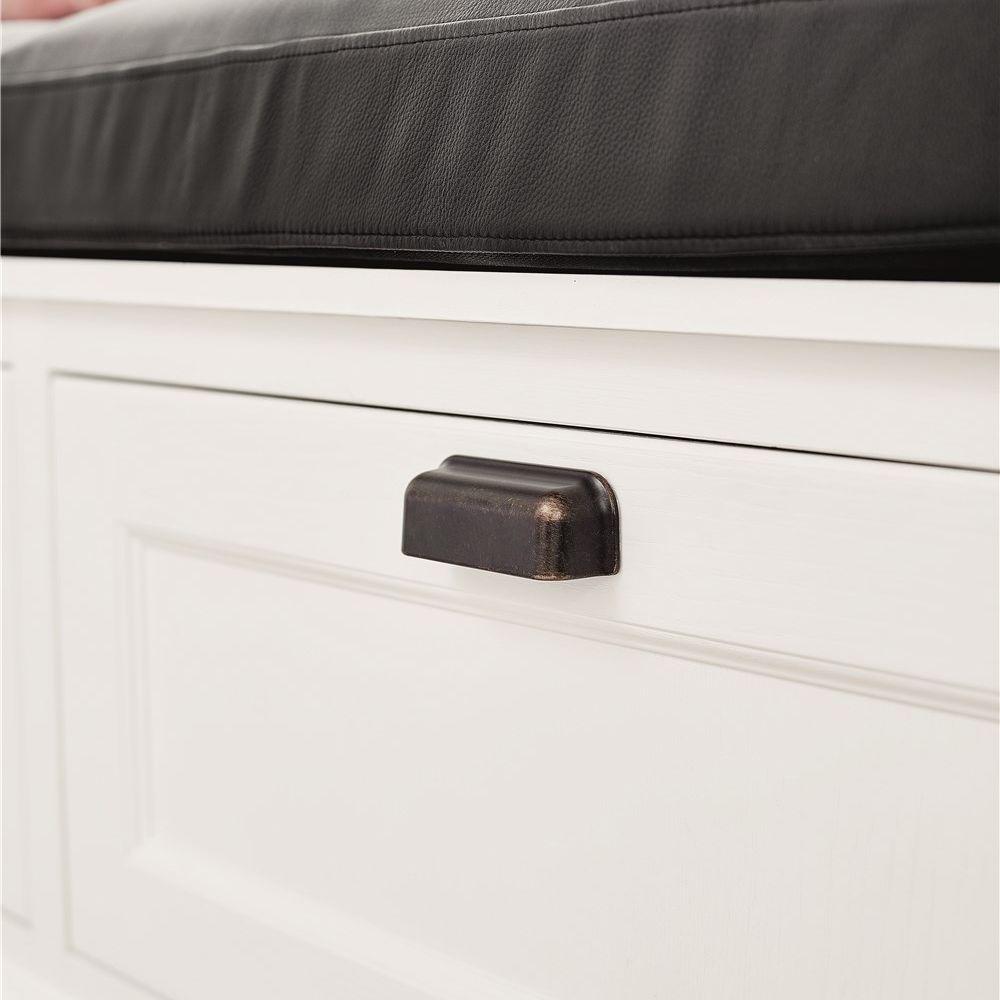 Manilla Café Antique FURNIPART 96 mm-1