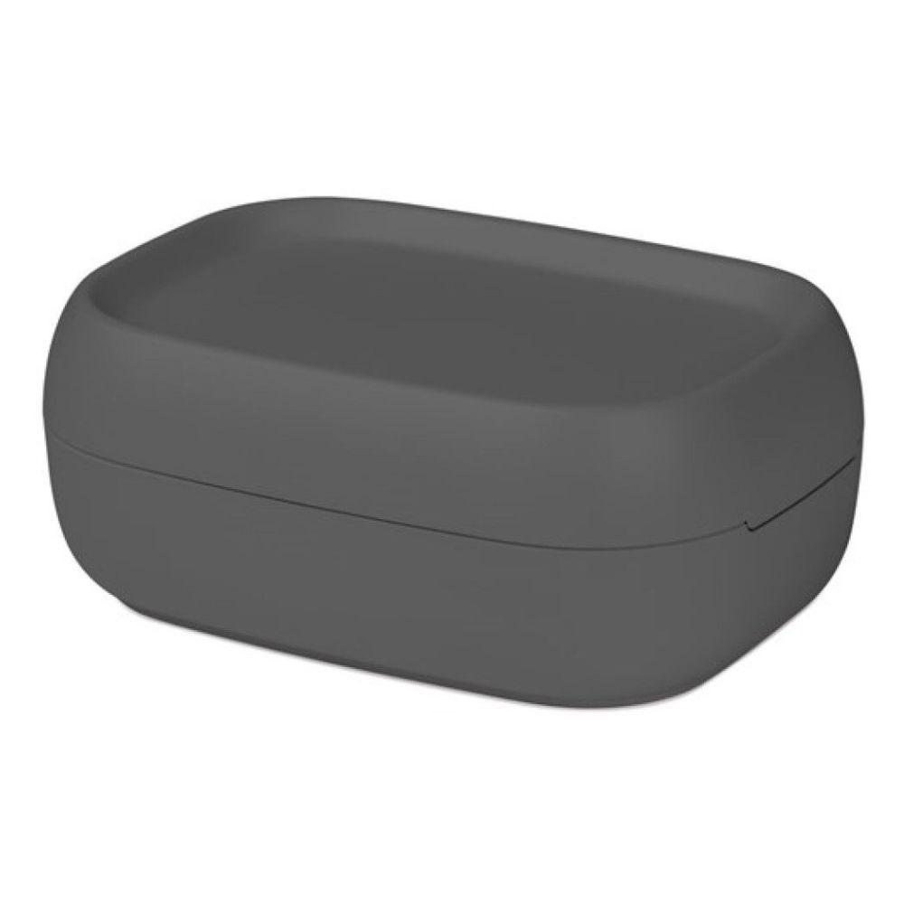 Organizador Sofia 3 Lt ROTHO Antracita-0