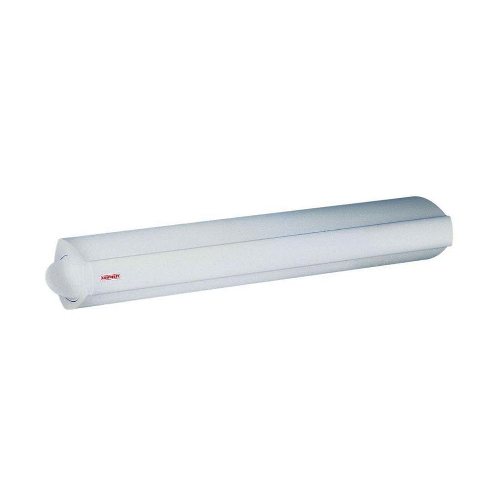 Tendedero Pared Rollfix 210 LEIFHEIT Blanco-0