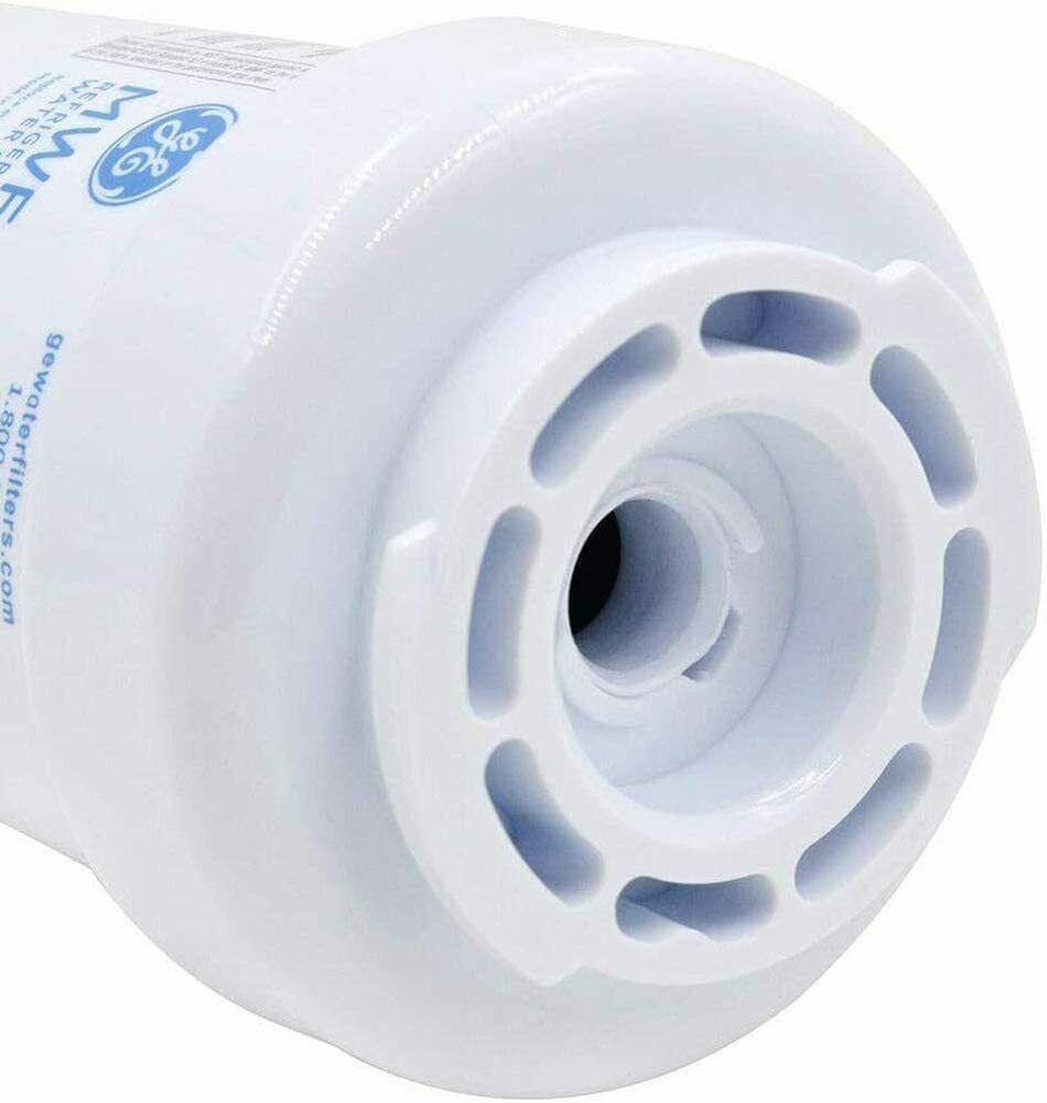 Filtro de Agua Para Refrigerador General Electric Mwf O Gwf-2