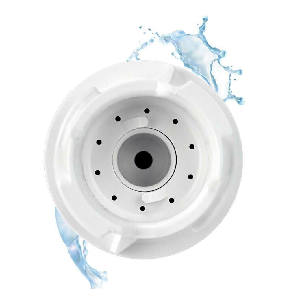 Kit Filtro de Agua y Aire para Refrigerador Fensa Advantage Plus 7790-2