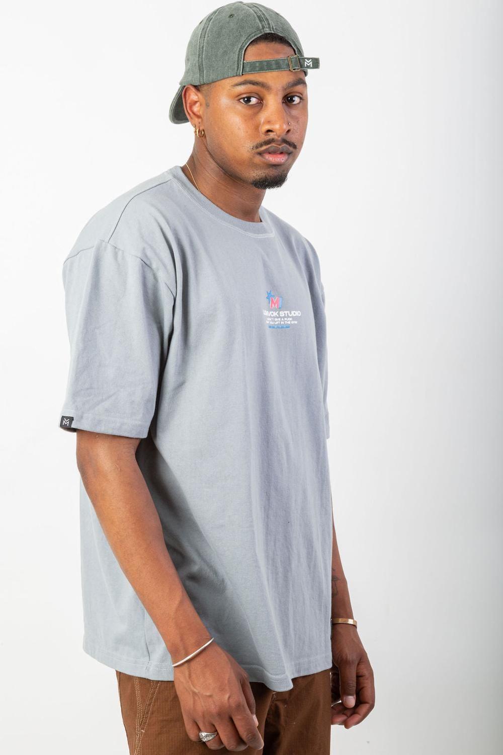 POLERA FUCK GREY-3