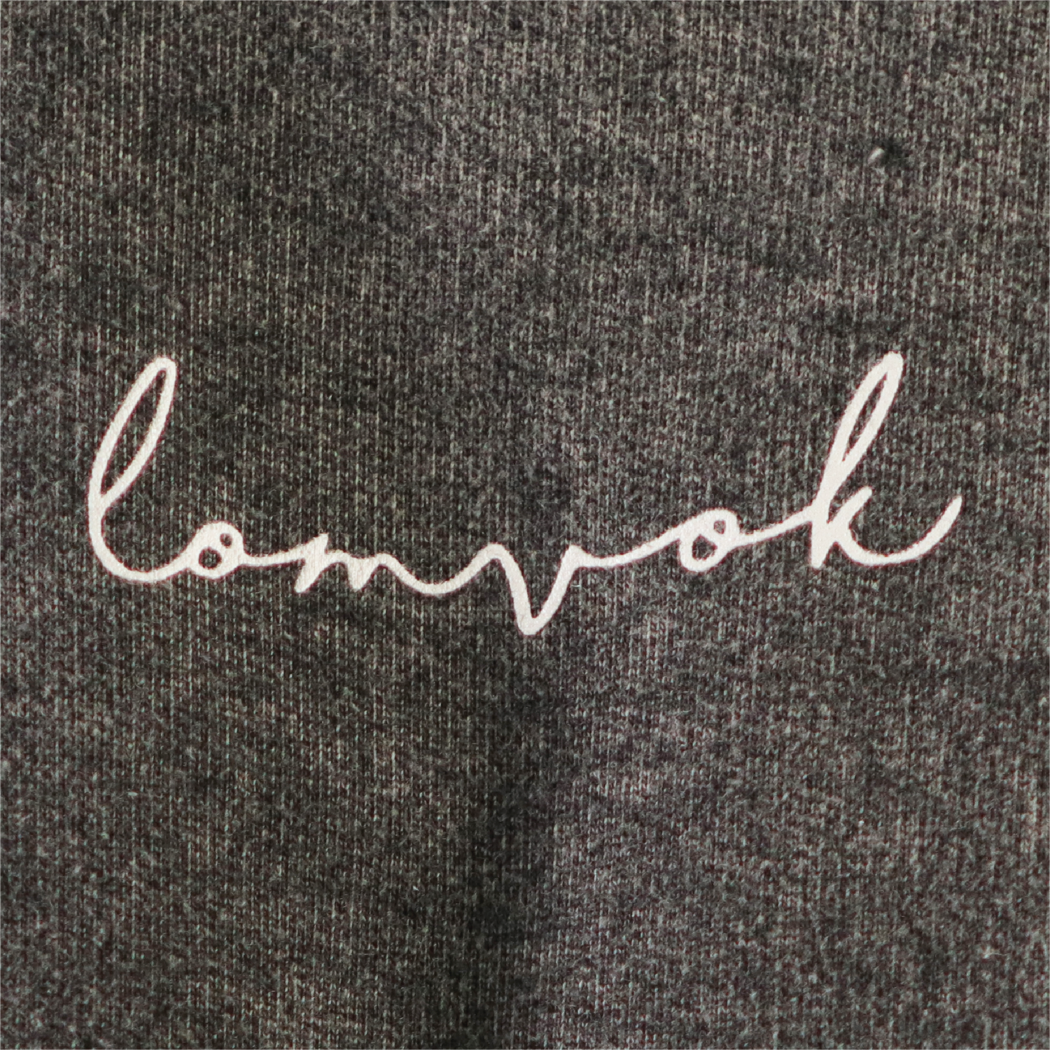HOODIE VINTAGE MARENGO-4