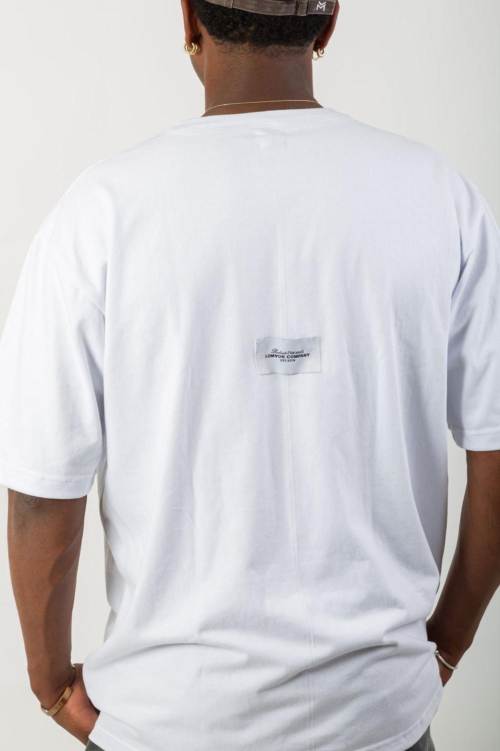 POLERA LABEL WHITE-1