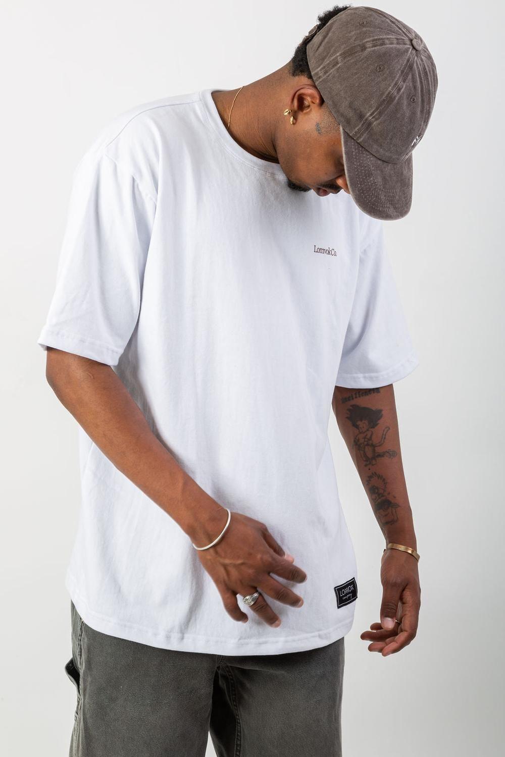 POLERA LABEL WHITE-2