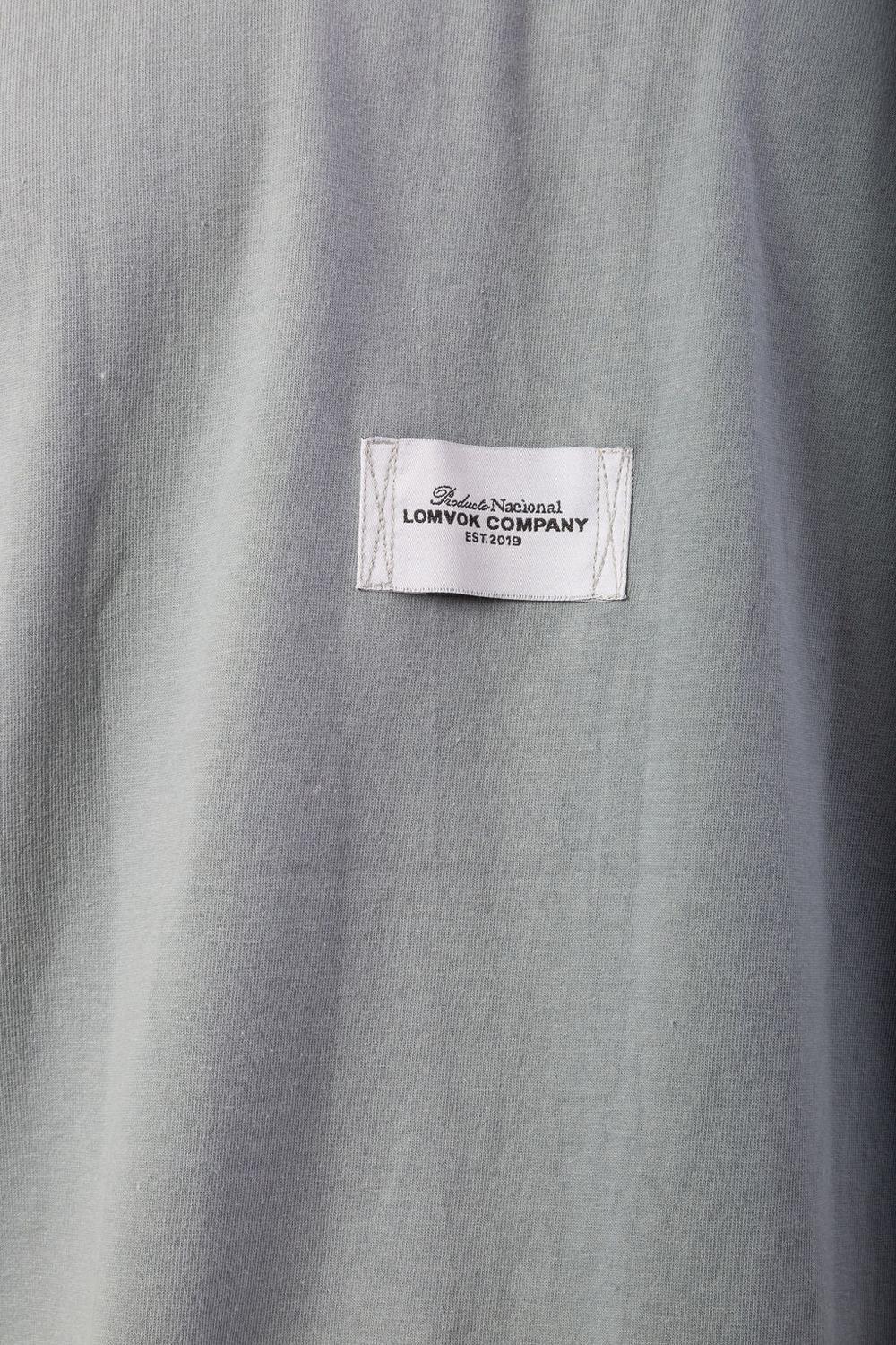 POLERA LABEL GREY-2