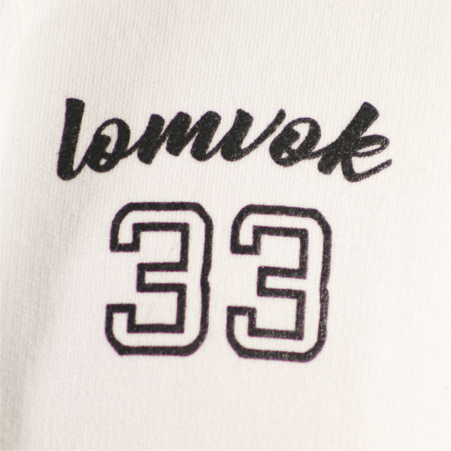 HOODIE 33 WHITE-4