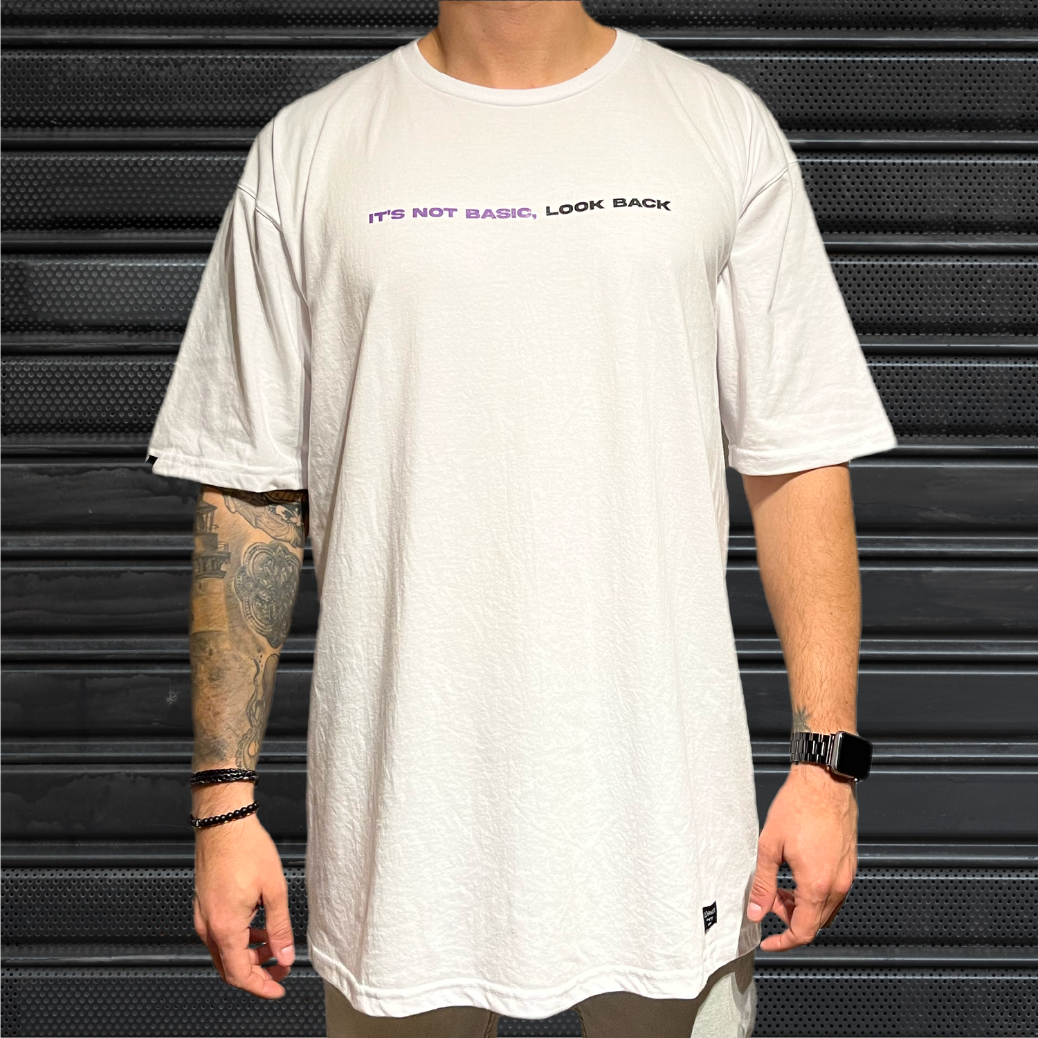 POLERA LOOK BACK-1
