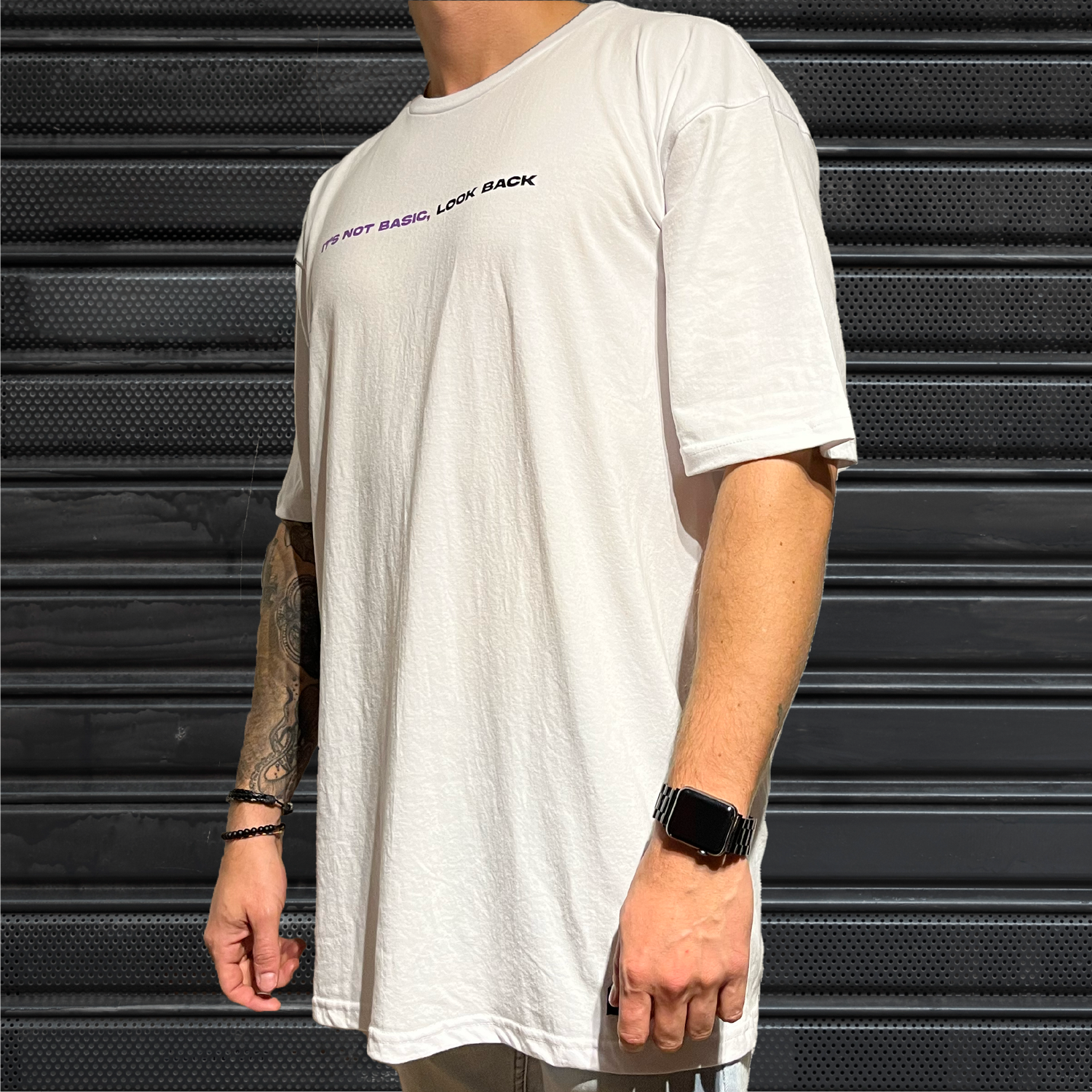 POLERA LOOK BACK-2