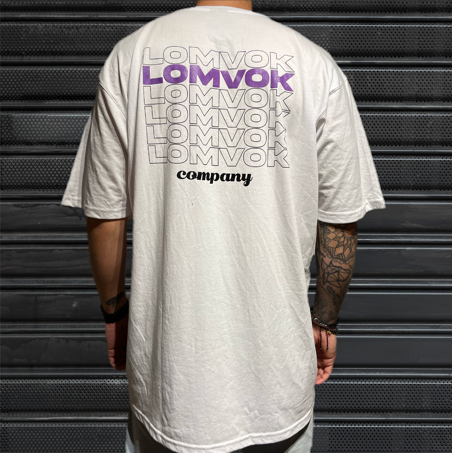 POLERA LOOK BACK-3