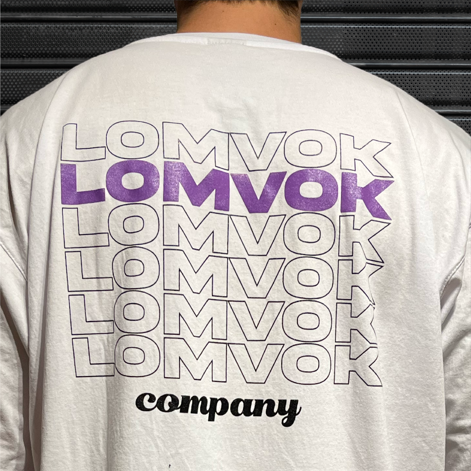 POLERA LOOK BACK-4