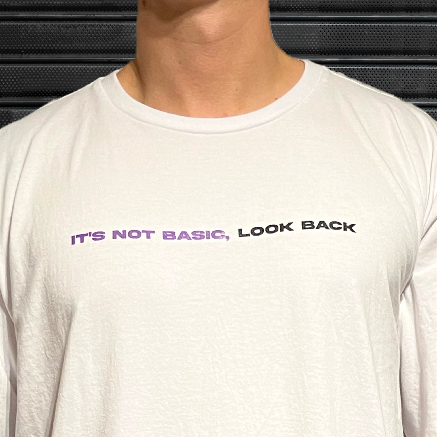 POLERA LOOK BACK-5