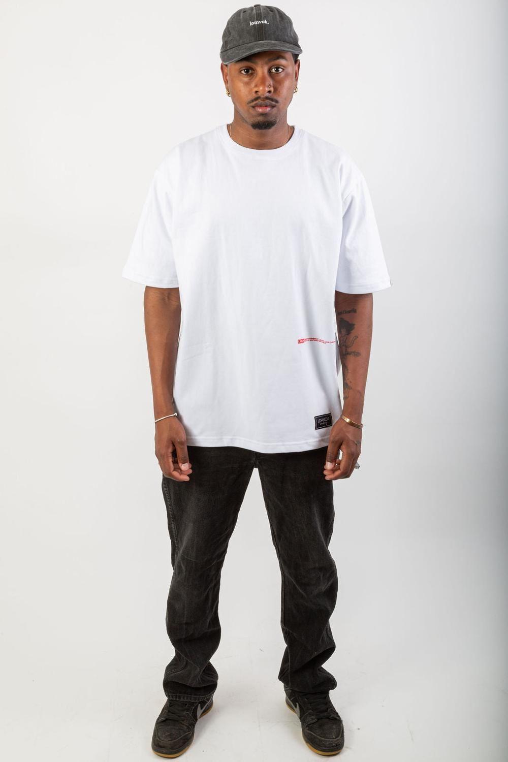 POLERA EXPERIMENT WHITE.-0