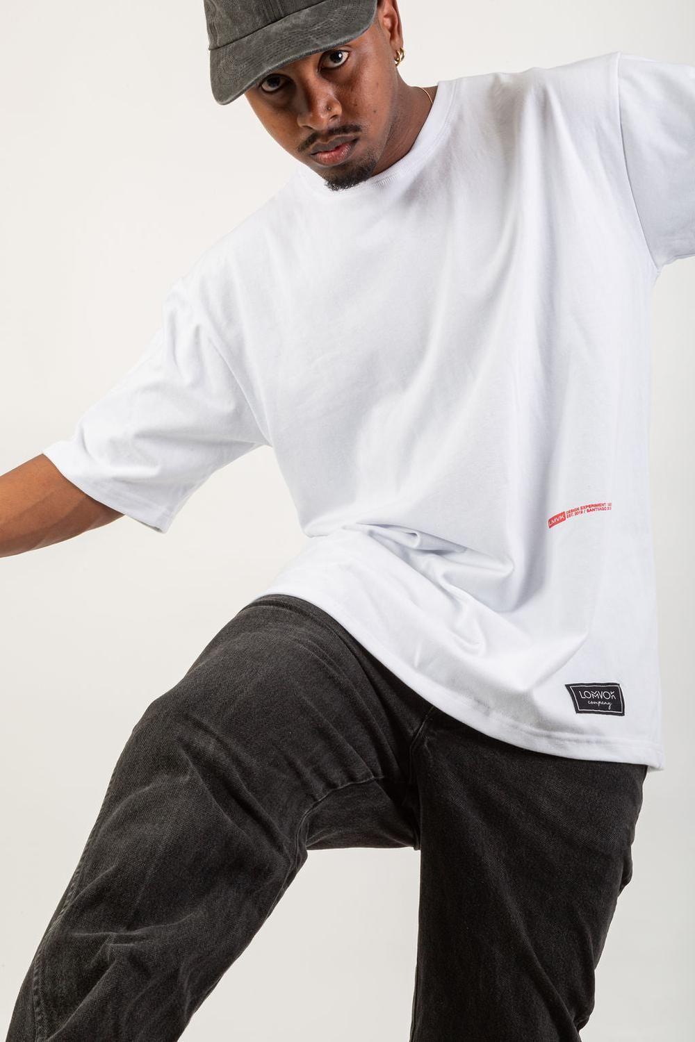 POLERA EXPERIMENT WHITE.-1