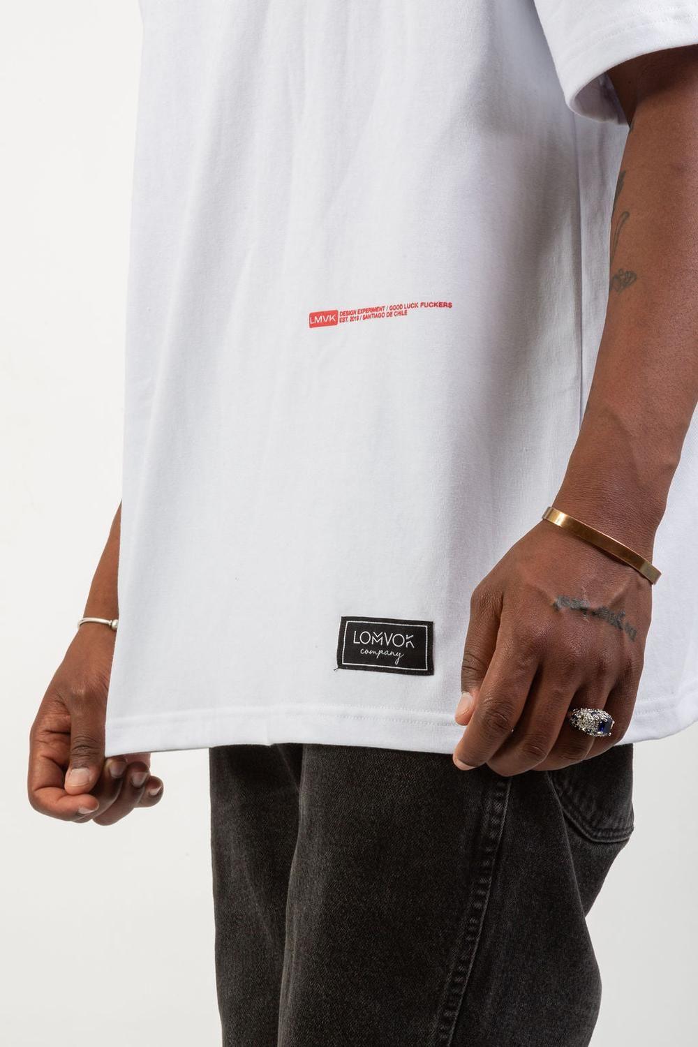 POLERA EXPERIMENT WHITE.-4