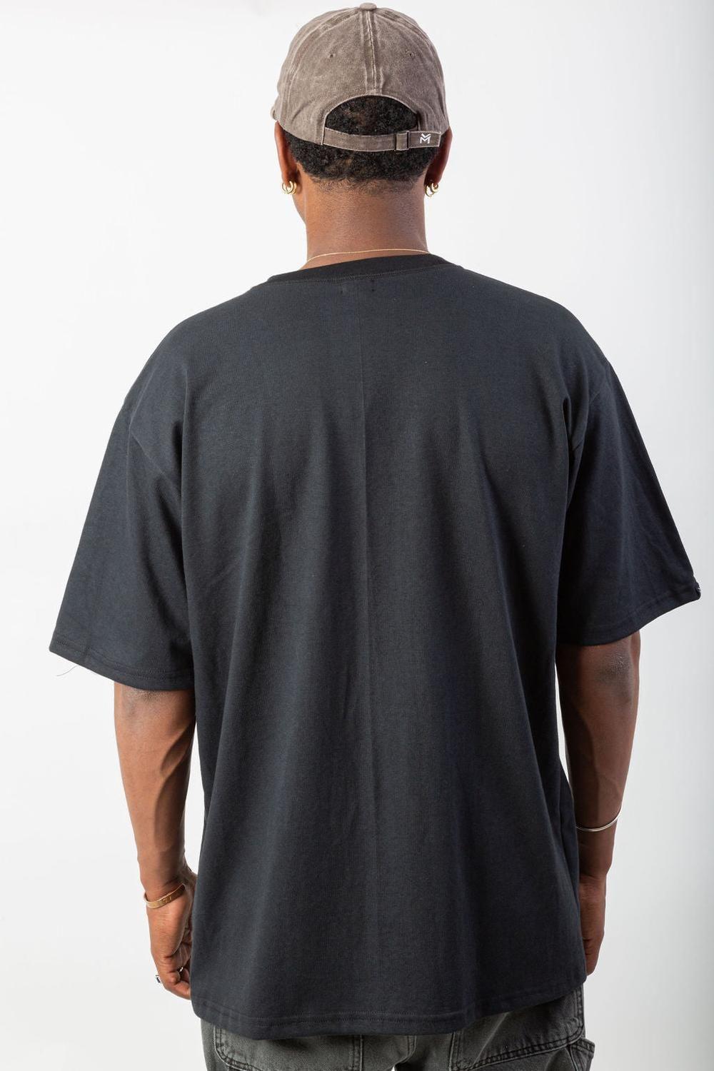 POLERA ICON BLACK.-4