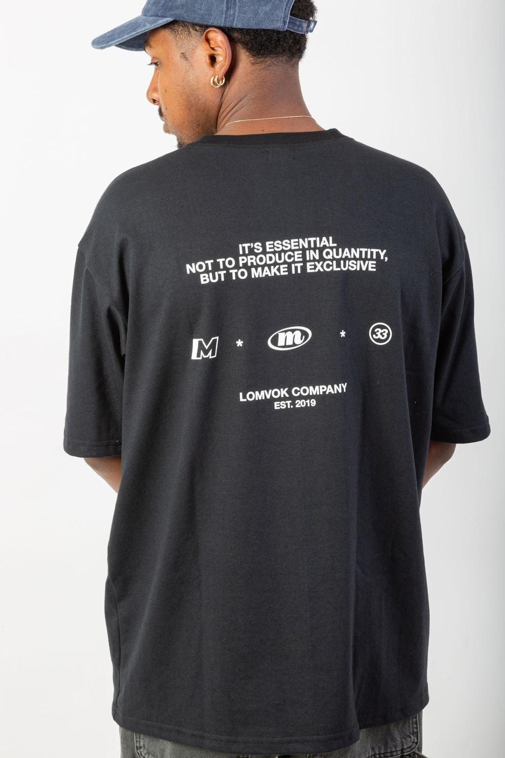 POLERA EXCLUSIVE BLACK-3