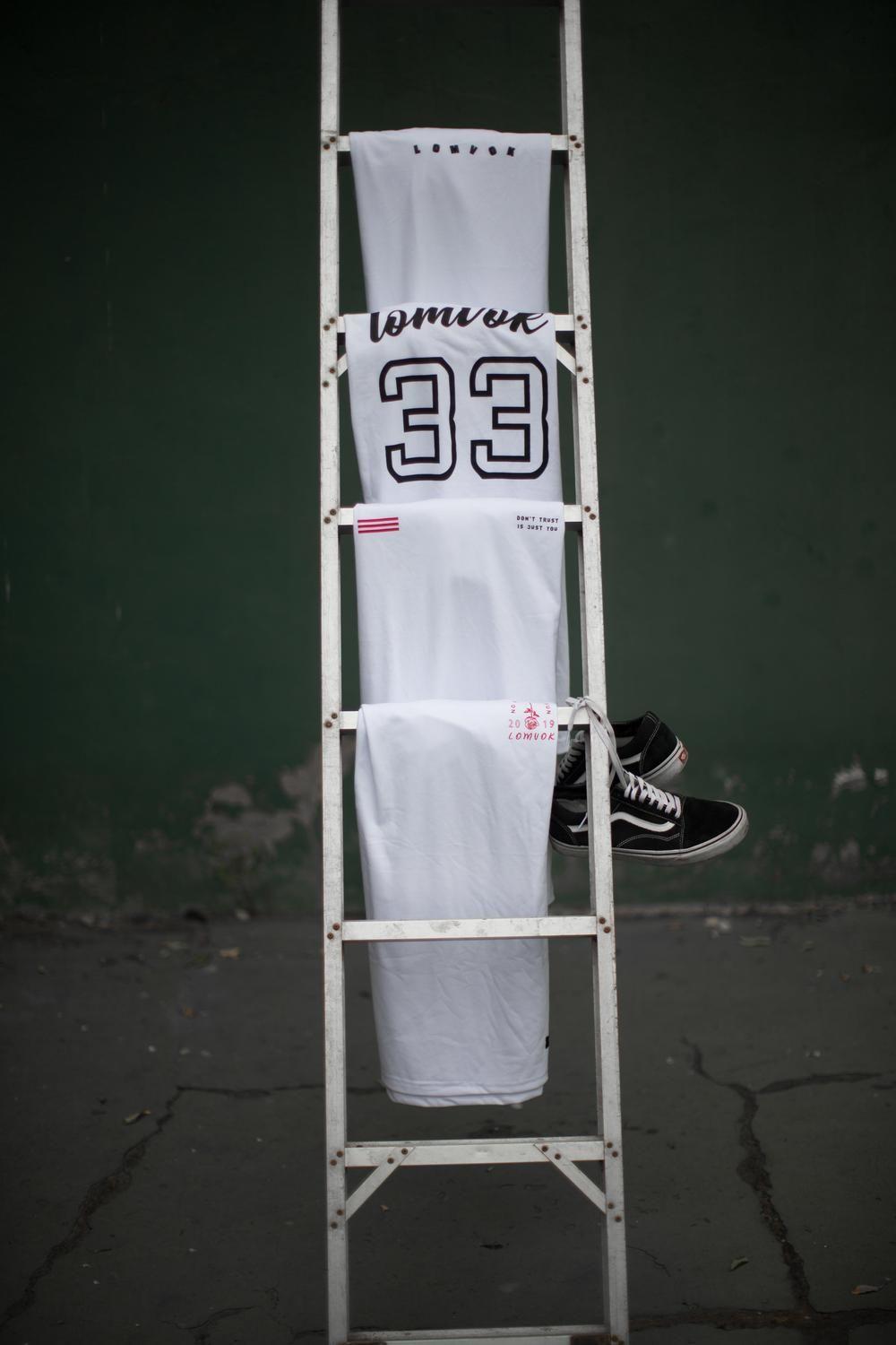POLERA 33 WHITE-2