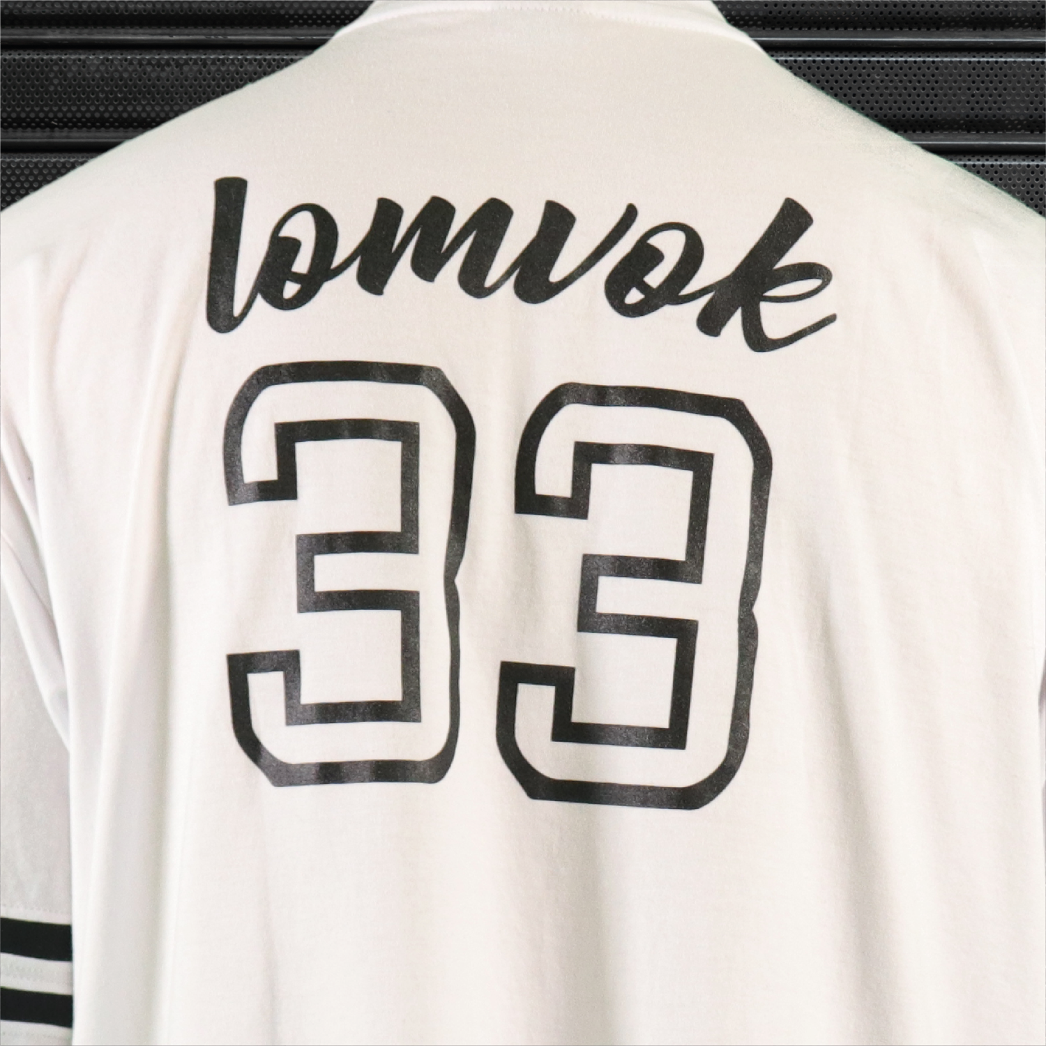 POLERA 33 WHITE-6