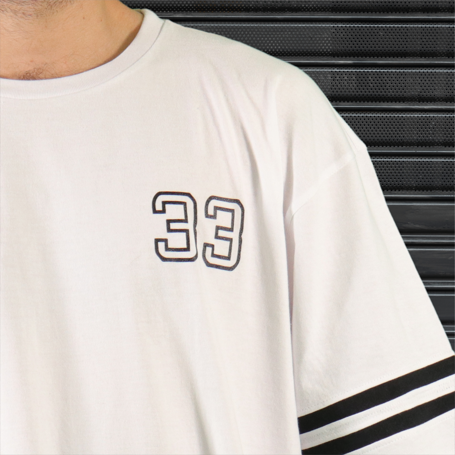 POLERA 33 WHITE-7