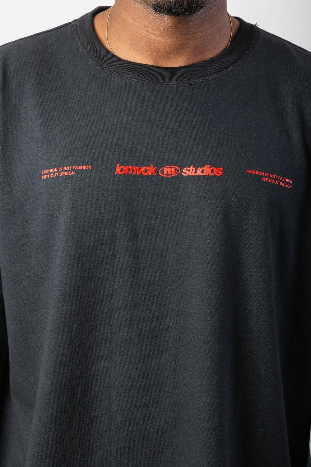 POLERA STUDIO BLACK.-1