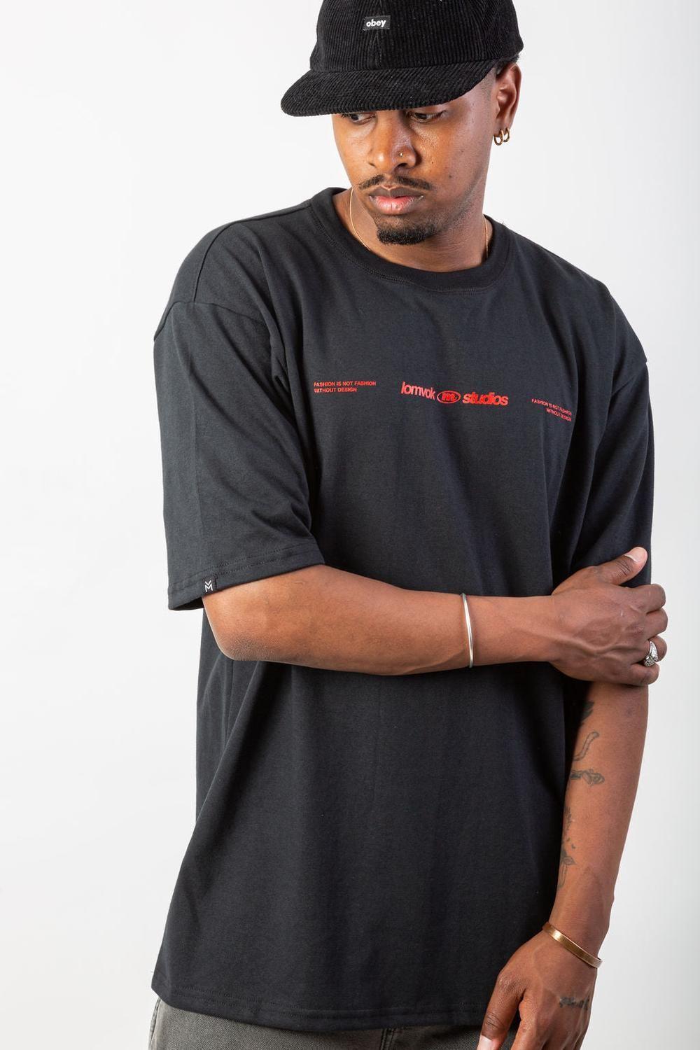 POLERA STUDIO BLACK.-2