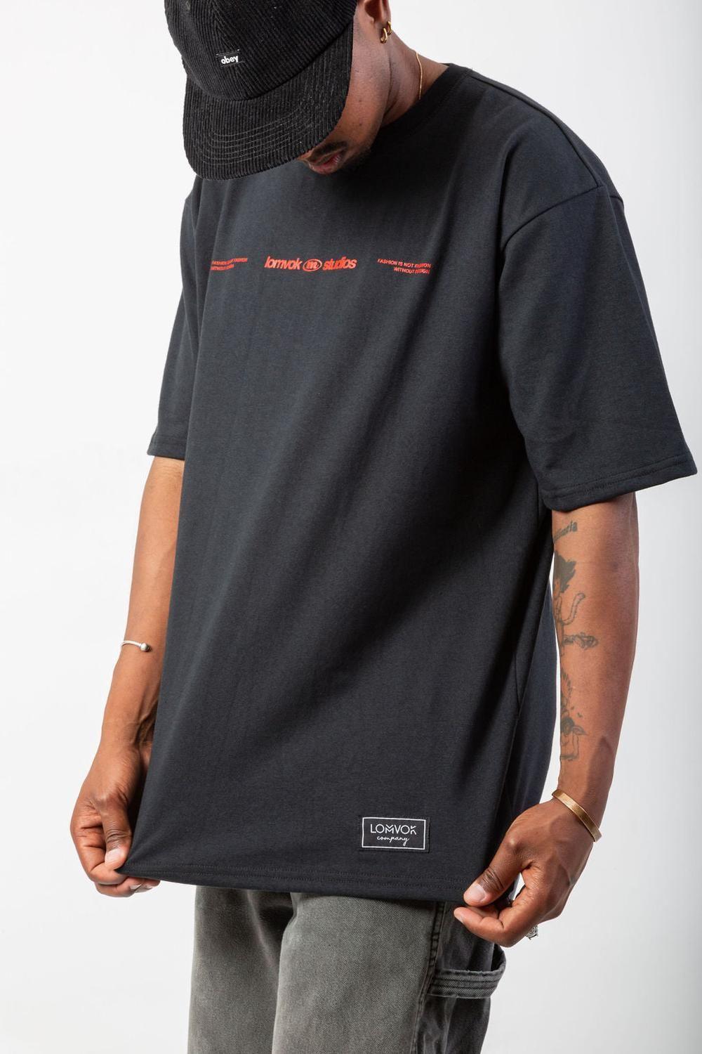 POLERA STUDIO BLACK.-4