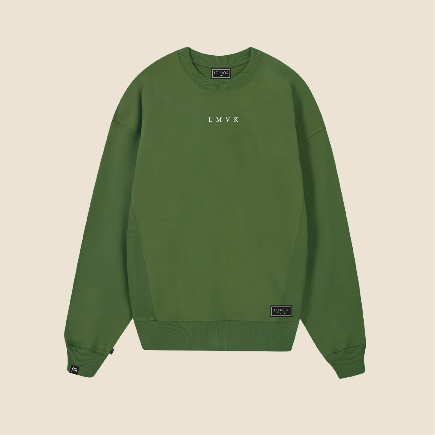 POLERON POLO VINTAGE RETRO-0