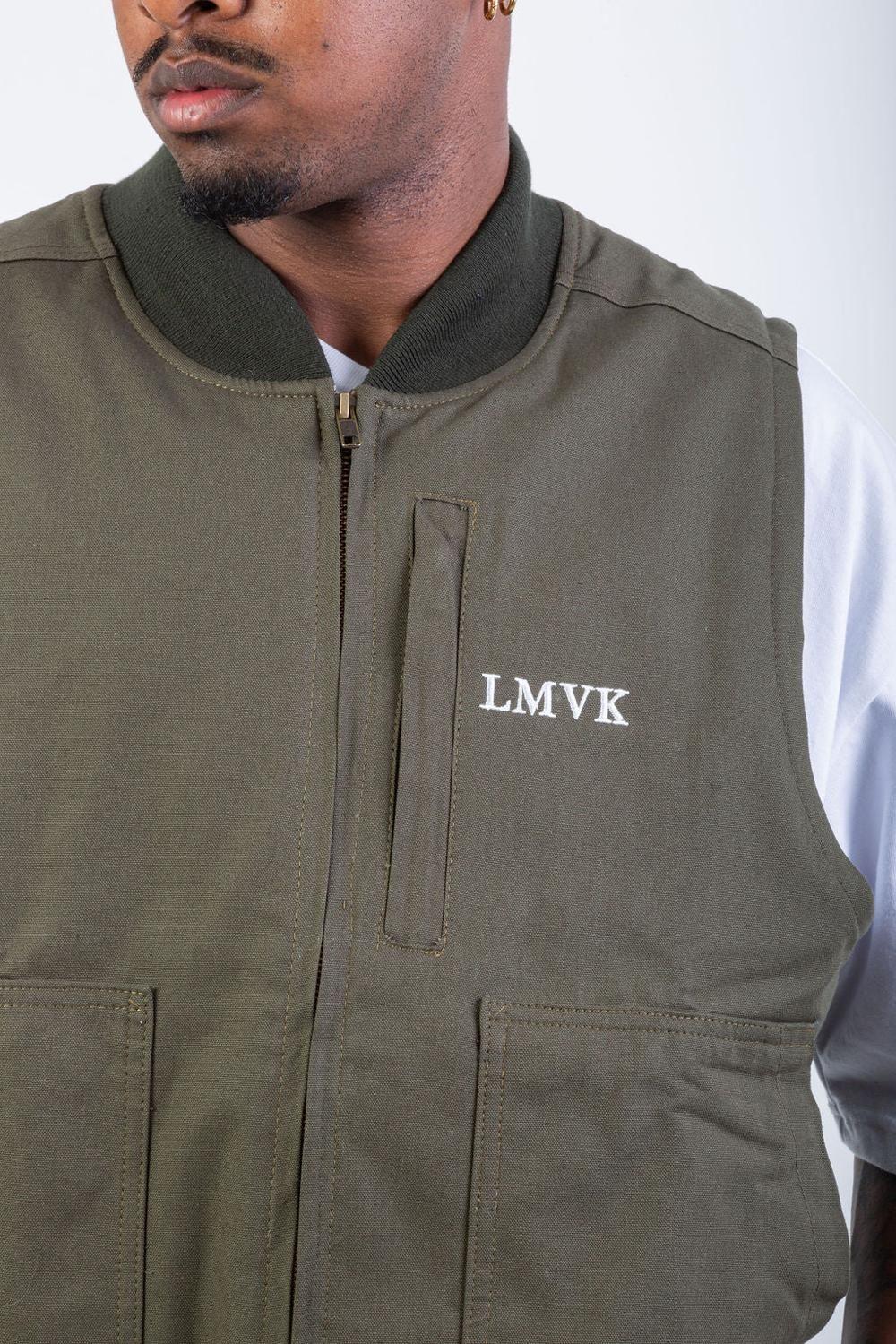 CHAQUETA VEST MUST-2
