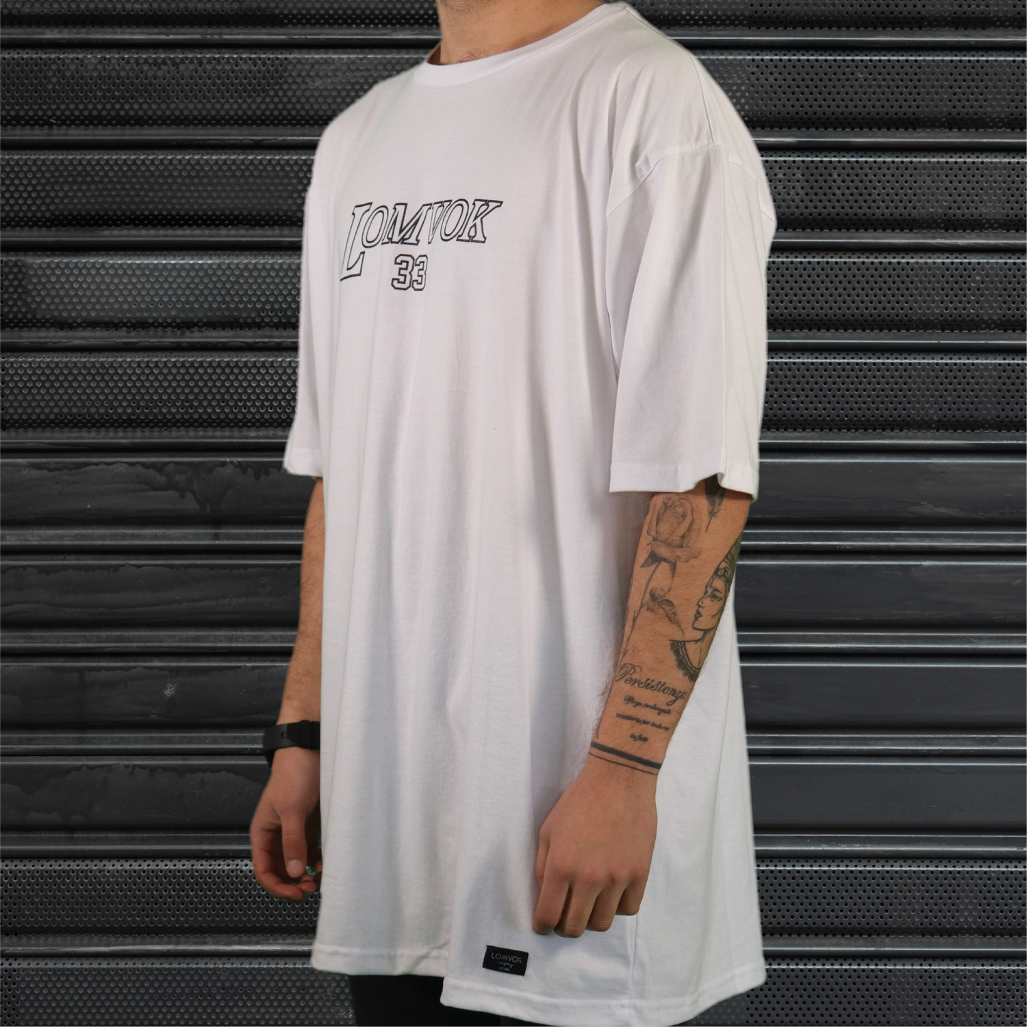 POLERA REBOUND WHITE-2
