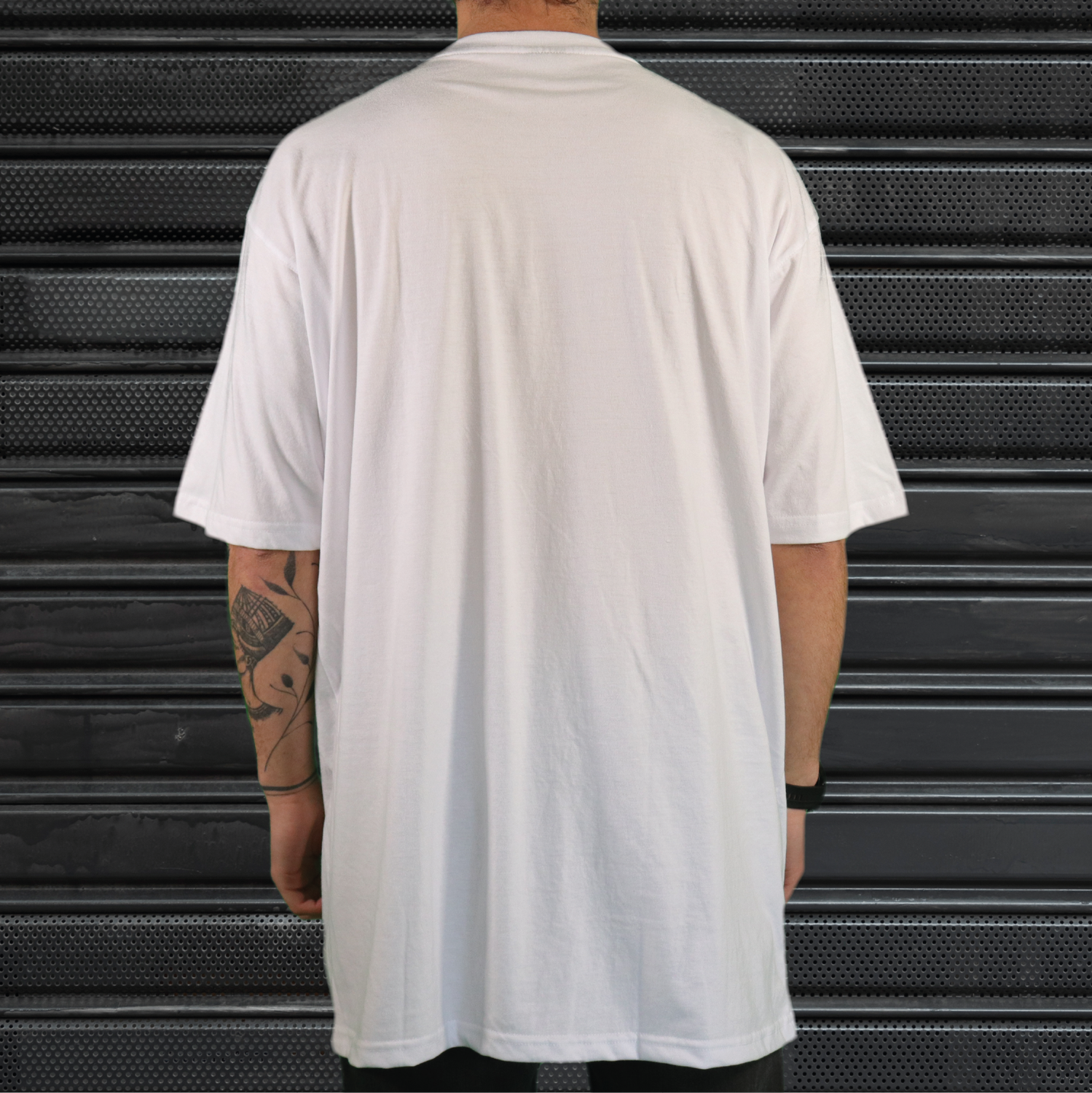 POLERA REBOUND WHITE-3