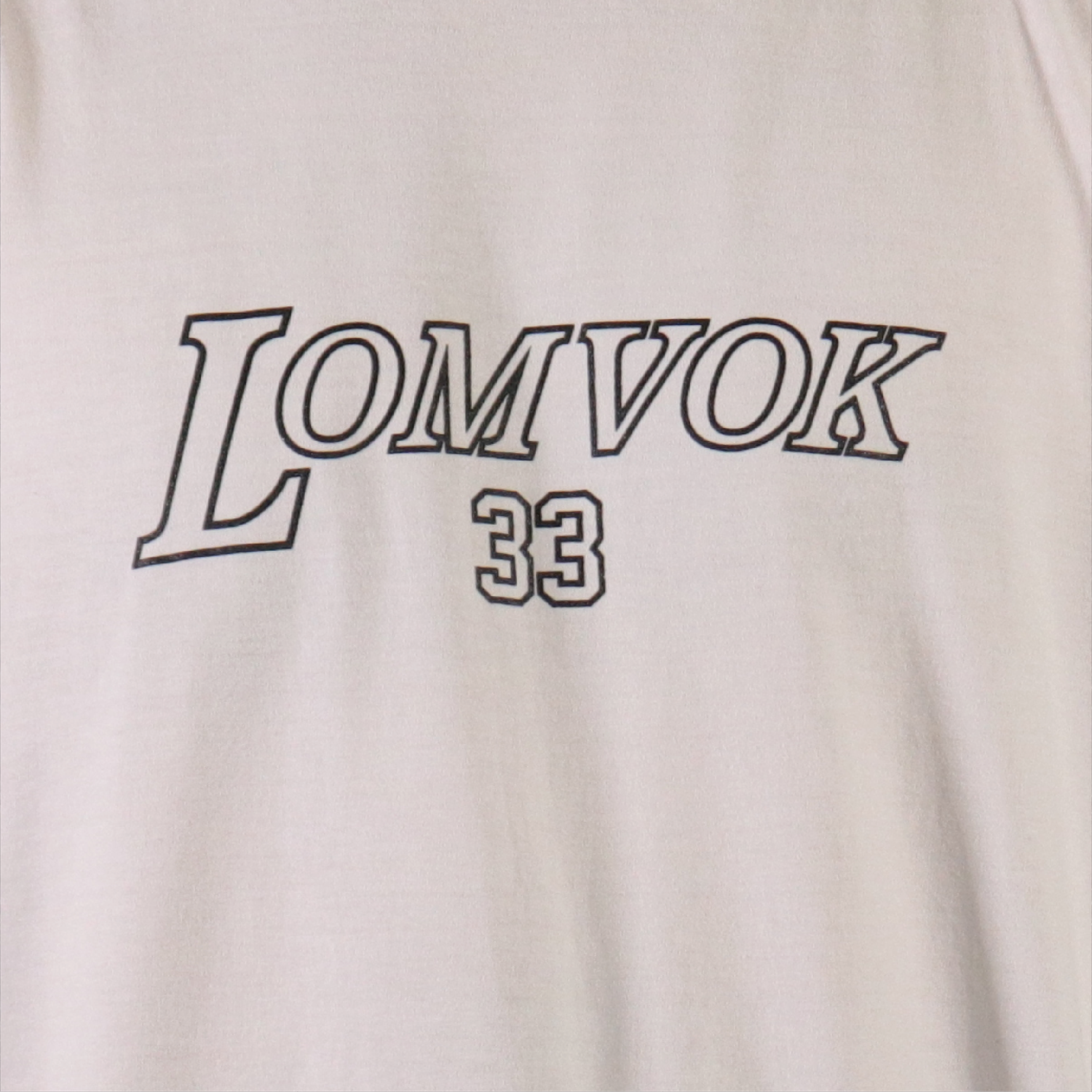 POLERA REBOUND WHITE-4