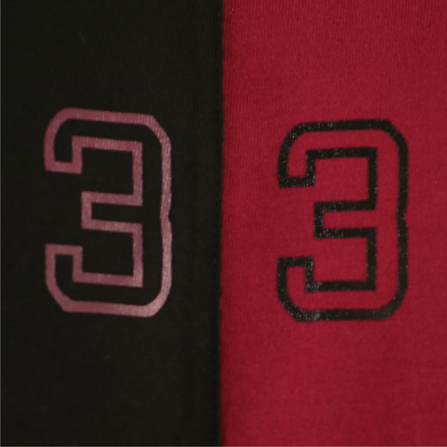 POLERA H-QUINN-4