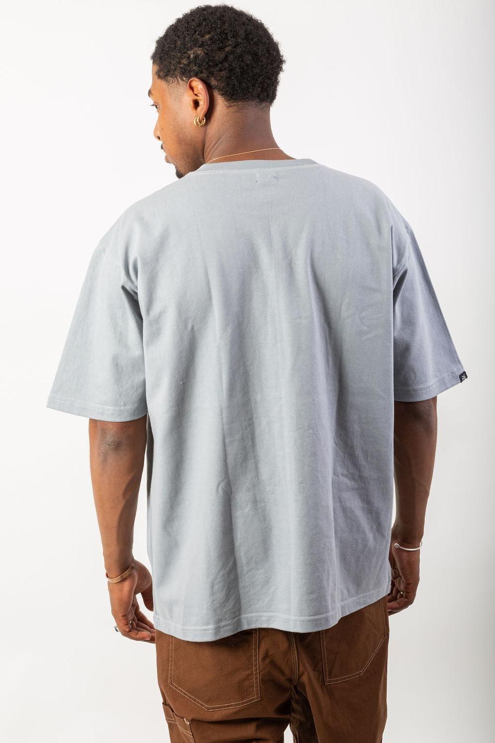 POLERA ESSENTIAL GREY.-2