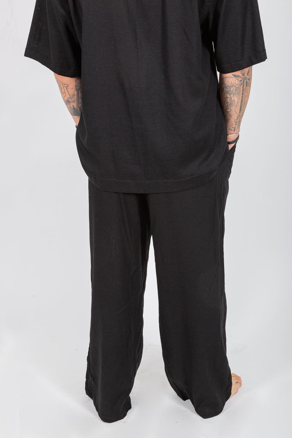PANTALON LINNEN-4