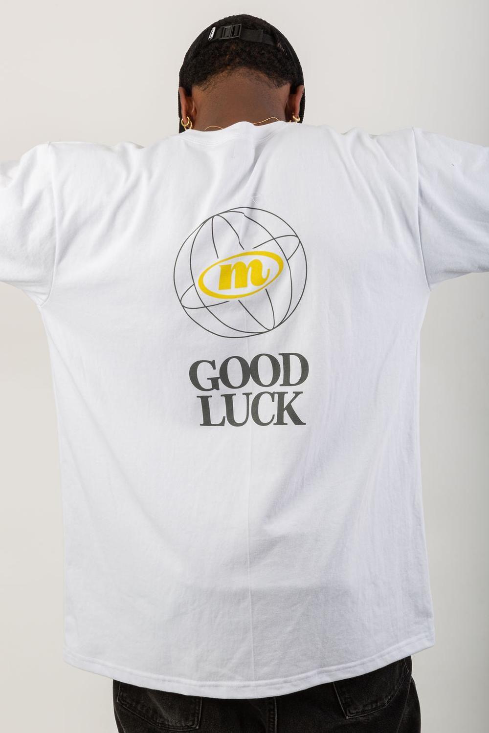 POLERA FORTUNE WHITE-1