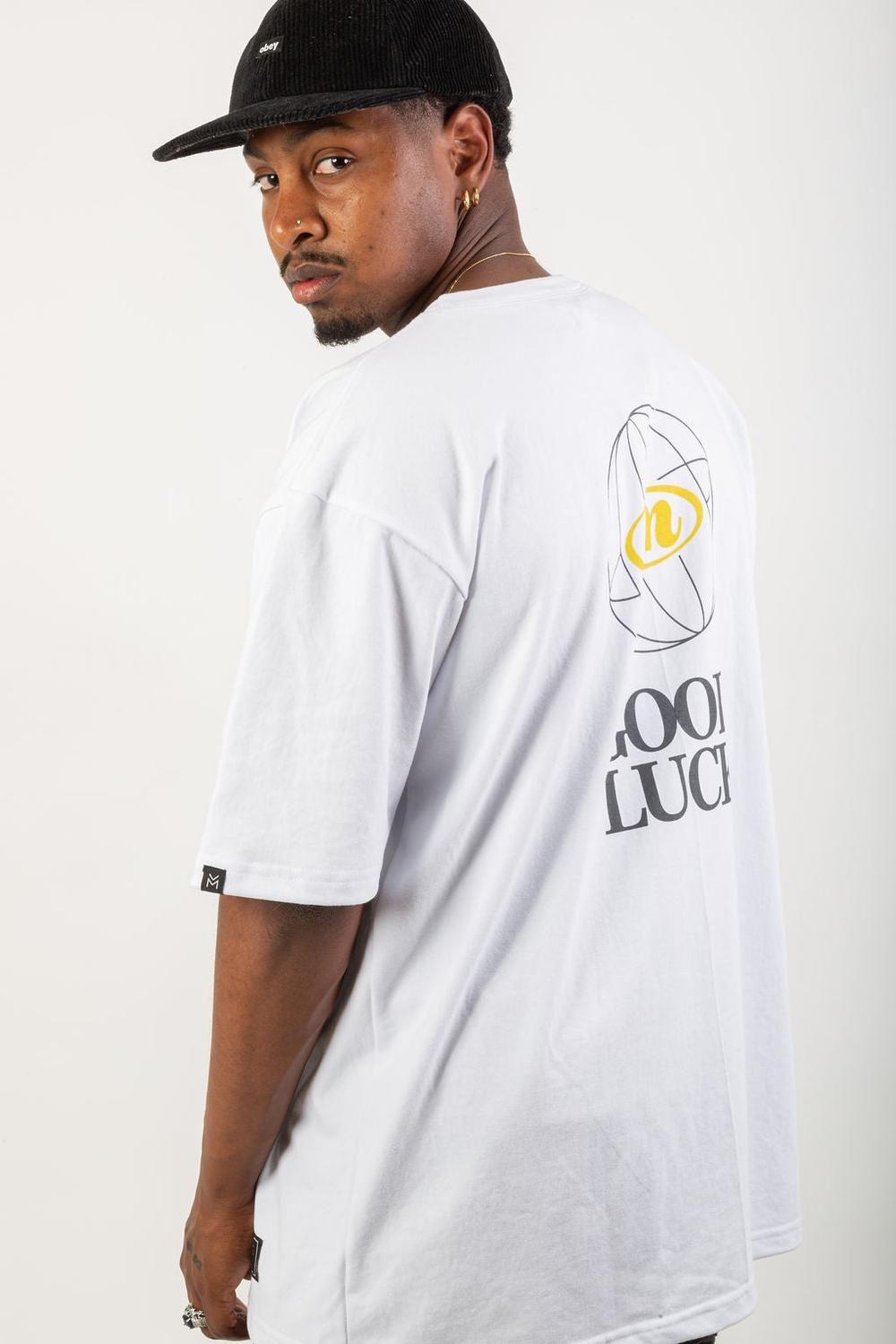 POLERA FORTUNE WHITE-5