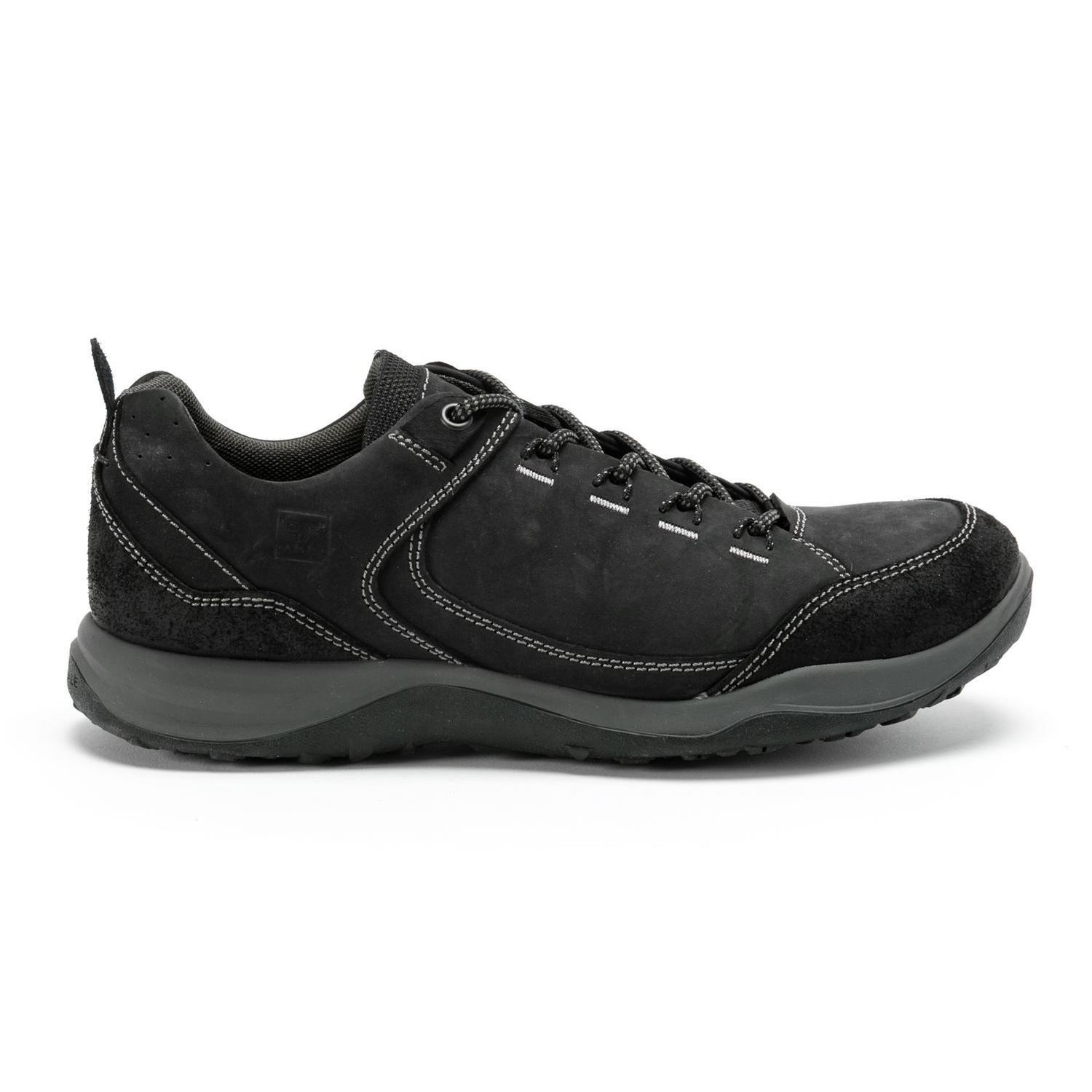 ZAPATILLAS HOMBRE CUERO RAPTOR-0-01-NEGRO-1