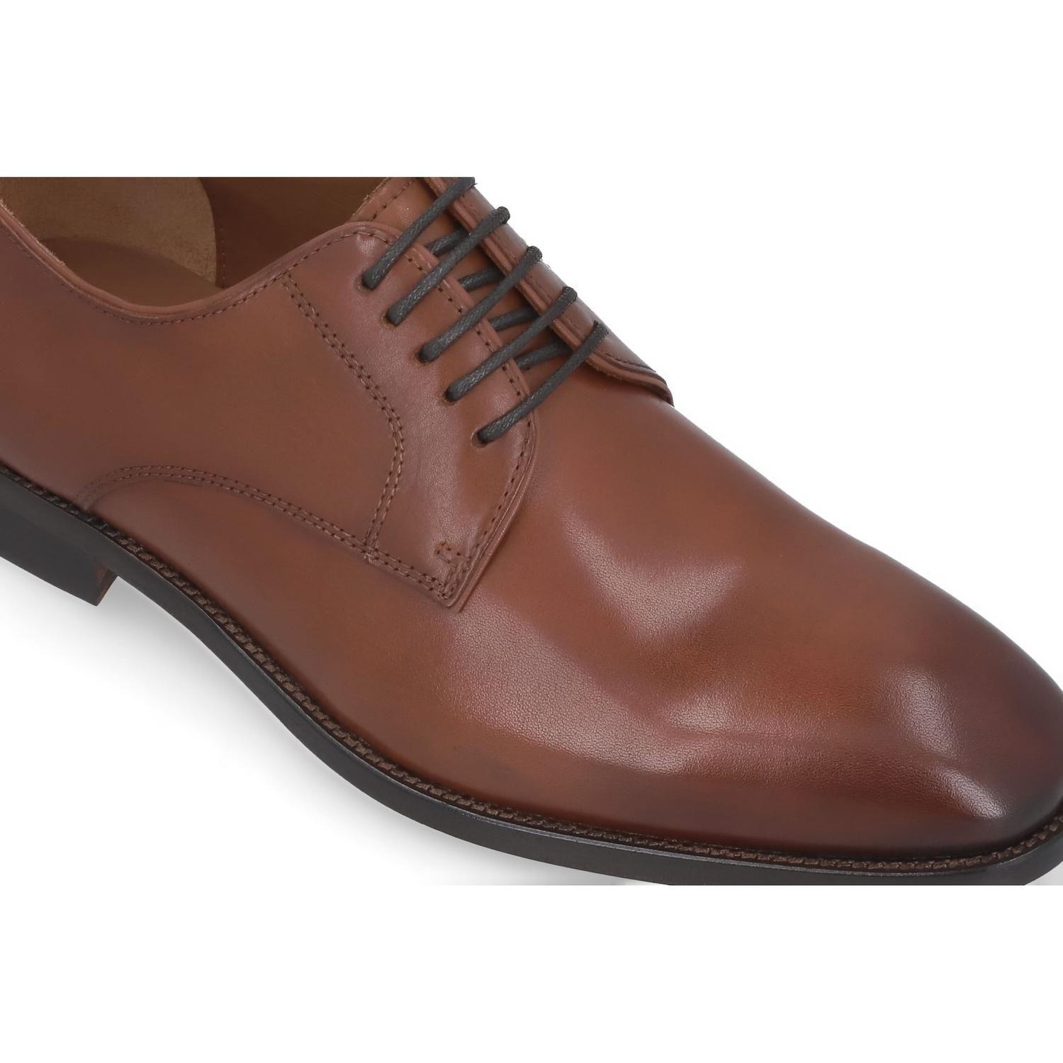 ZAPATOS HOMBRE SUELA CUERO SHEFFIELD-0-01 BRANDY-3