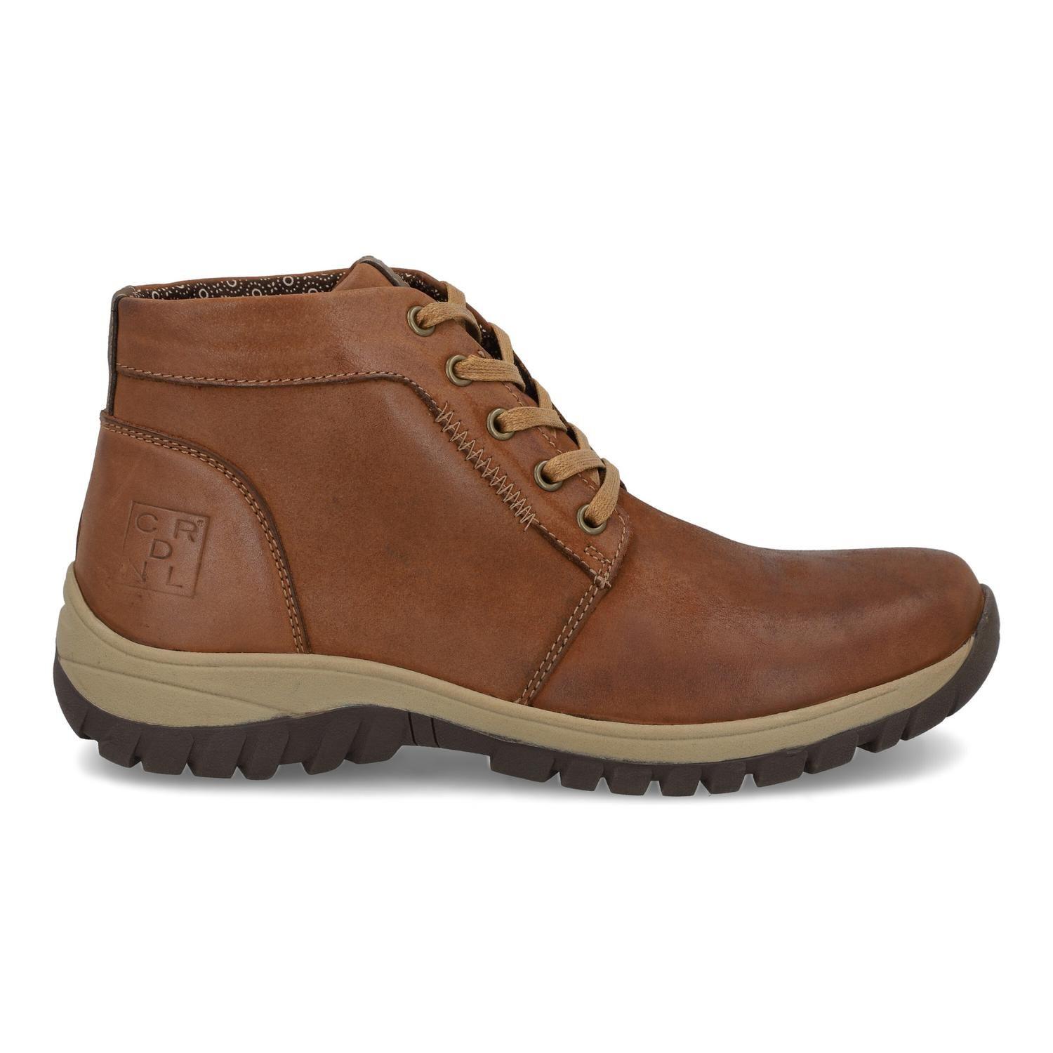 Botines Hombre Cuero Lerwick-6-17 Brandy-1