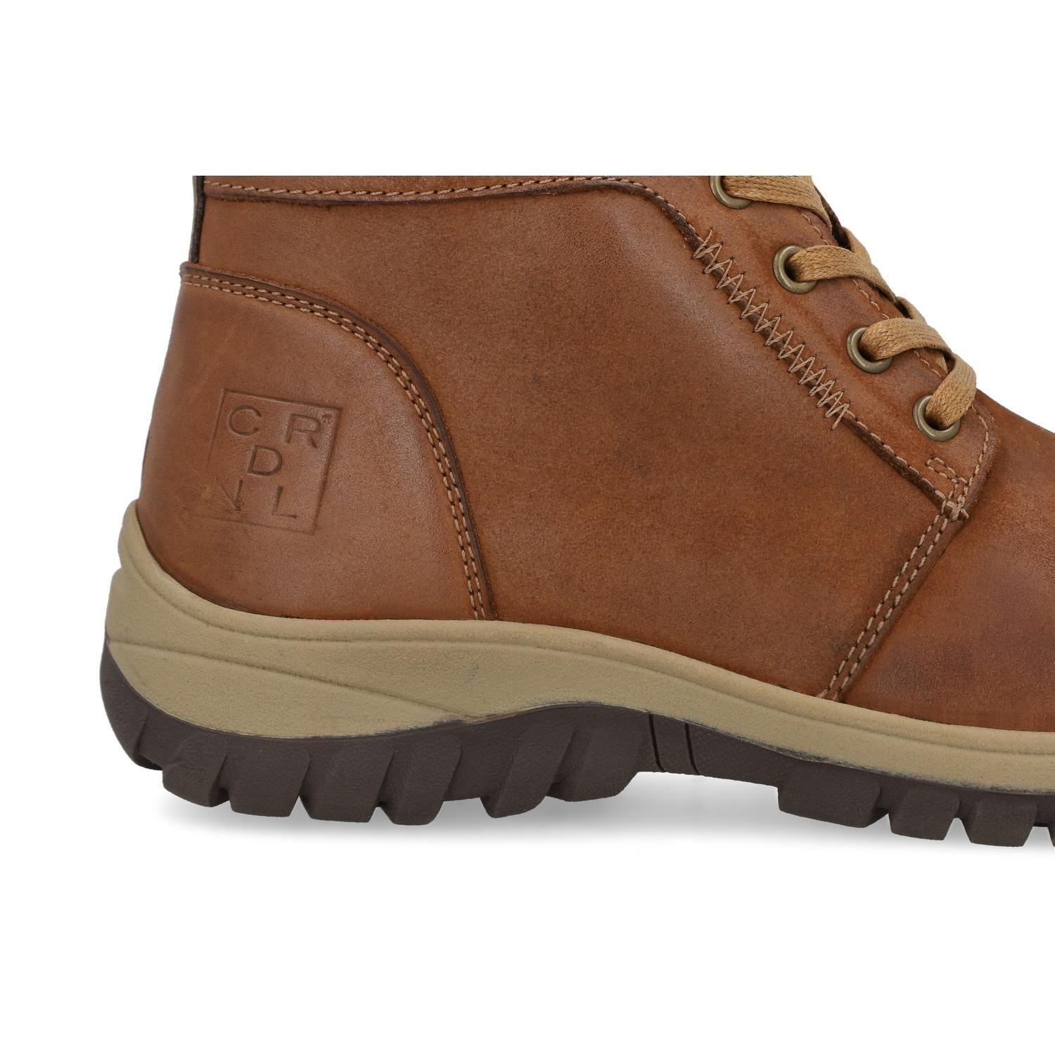 Botines Hombre Cuero Lerwick-6-17 Brandy-3