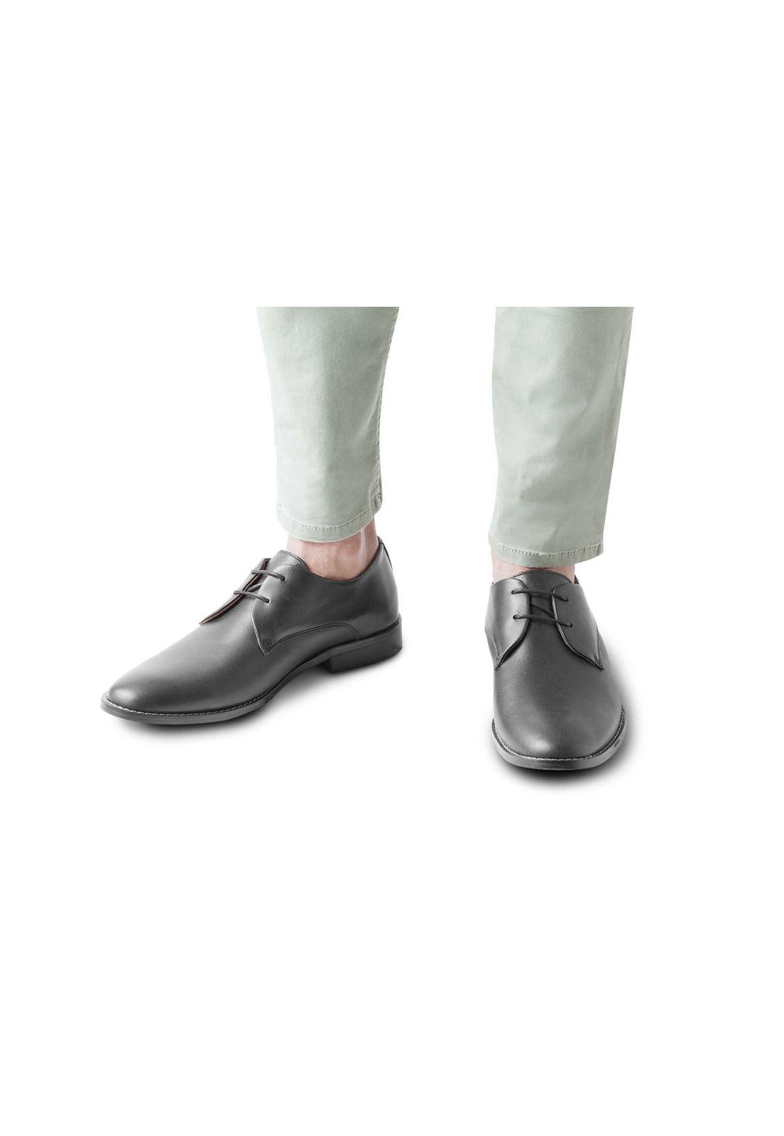 Zapato Padua-0-42-Negro A-2